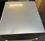 Russell Hobbs Freestanding Table Top Dishwasher 6 Settings In Silver - RHTTDW6S - Image 8