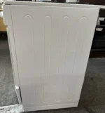 Essentials 50 cm Full Gas Cooker WIth Integrated Grill In White - CFSGWH18- EB25 - Image 8