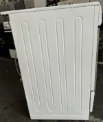 Essentials 50 cm Full Gas Cooker WIth Integrated Grill In White - CFSGWH18- EB24 - Image 6