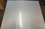 Russell Hobbs Freestanding Table Top Dishwasher 6 Settings In Silver - RHTTDW6S - Image 4
