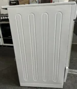 Essentials 50 cm Full Gas Cooker WIth Integrated Grill In White - CFSGWH18- EB25 - Image 11