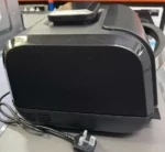 electriQ 8 in 1 Multifunctional Air Fryer and Grill eiQMULTAIRGRILL - EH133 - Image 2