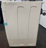 Hoover H-Wash 500 11kg 1400RPM Spin Washing Machine In White - HW411AMC1-80 - Image 11