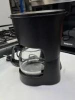 Tristar 0.6 L 600W Coffee Market With Keep Warm Function And Drip Stop- CM-1246 - Image 14