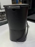 Tristar 0.6 L 600W Coffee Market With Keep Warm Function And Drip Stop- CM-1246 - Image 15