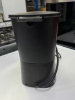 Tristar 0.6 L 600W Coffee Market With Keep Warm Function And Drip Stop- CM-1246 - Image 16
