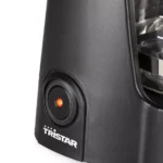 Tristar 0.6 L 600W Coffee Market With Keep Warm Function And Drip Stop- CM-1246 - Image 3