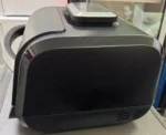 electriQ 8 in 1 Multifunctional Air Fryer and Grill eiQMULTAIRGRILL - EH133 - Image 3