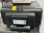 electriQ 8 in 1 Multifunctional Air Fryer and Grill eiQMULTAIRGRILL - EH133 - Image 8