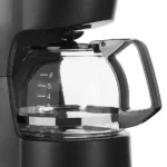 Tristar 0.6 L 600W Coffee Market With Keep Warm Function And Drip Stop- CM-1246 - Image 17