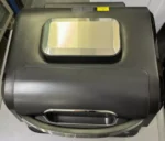 electriQ 8 in 1 Multifunctional Air Fryer and Grill eiQMULTAIRGRILL - EH133 - Image 4