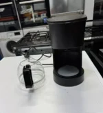Tristar 0.6 L 600W Coffee Market With Keep Warm Function And Drip Stop- CM-1246 - Image 9