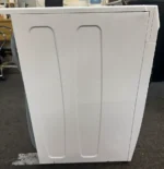 Hoover H-Wash 500 11kg 1400RPM Spin Washing Machine In White - HW411AMC1-80 - Image 10