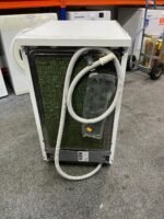 BOSCH Series 4 SPS4HMW49G Slimline WiFi-enabled Dishwasher – White - Image 8