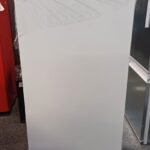 Willow WTF55WV2 55cm Low Frost Tall Freezer - White