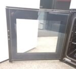 FLAVEL MLN9CRS 90 cm Electric Range Cooker – Silver - Image 11