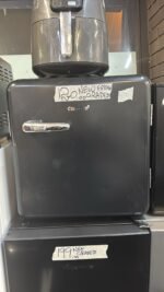 COMFEE' 43 Litre Mini Fridge RCD50BL1(E)