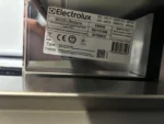 Electrolux 60cm Stainless Steel Warming Drawer With Constant Warming- EBDX4 - Image 4