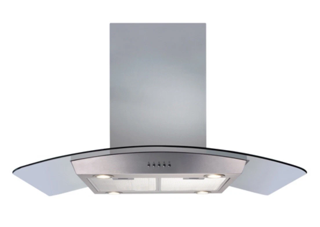 s-l1600 - 2025-11-17T123731.158 CDA 90cm Extractor Convertible Curved Cooker Hood With Timer - EKPK90SS - Image 1