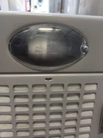 Smeg 52cm Integrated Canopy Cooker Hood With LED Lights In Silver KI52E2 - Image 8