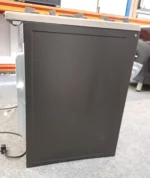 KENWOOD CK501G 90 cm Gas Range Cooker – Matt Black - Image 10