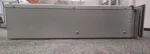 CDA VW153SS Push-push warming drawer - Image 3