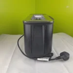 Ninja Foodi 3-in-1 Toaster, Grill & Panini Press [Black] ST200UK - Image 14