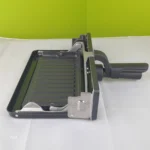 Ninja Foodi 3-in-1 Toaster, Grill & Panini Press [Black] ST200UK - Image 7