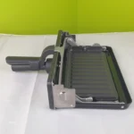 Ninja Foodi 3-in-1 Toaster, Grill & Panini Press [Black] ST200UK - Image 5