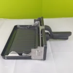 Ninja Foodi 3-in-1 Toaster, Grill & Panini Press [Black] ST200UK - Image 4