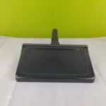 Ninja Foodi 3-in-1 Toaster, Grill & Panini Press [Black] ST200UK - Image 2