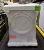 INDESIT C YD C82 WWGL UK 8 kg Condenser Tumble Dryer – White