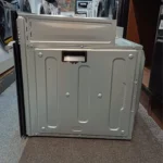 Russell Hobbs RHE07005B Built In Single Electric Oven-Black - Image 7