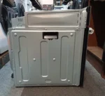 Russell Hobbs RHE07005B Built In Single Electric Oven-Black - Image 6