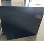 Russell Hobbs Compact Table-Top Dishwasher In Black - RHTTDW6B - Image 11