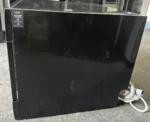 Russell Hobbs Compact Table-Top Dishwasher In Black - RHTTDW6B - Image 10