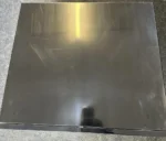 Russell Hobbs Compact Table-Top Dishwasher In Black - RHTTDW6B - Image 8