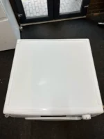 Candy 9kg Freestanding Vented Tumble Dryer With NFC Technology In White- CSEV9DF - Image 14