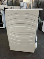 Candy 9kg Freestanding Vented Tumble Dryer With NFC Technology In White- CSEV9DF - Image 13