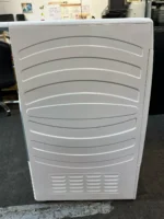 Candy 9kg Freestanding Vented Tumble Dryer With NFC Technology In White- CSEV9DF - Image 11
