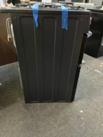 Leisure 90cm Dual Fuel Range Cooker 90cm in Anthracite dark gray CK90F530T - Image 6