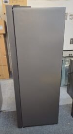 Beko HarvestFresh ASD2442VPS American‑Style Fridge Freezer - Image 9
