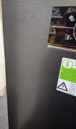 Beko HarvestFresh ASD2442VPS American‑Style Fridge Freezer - Image 12