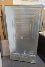 Beko HarvestFresh ASD2442VPS American‑Style Fridge Freezer - Image 11