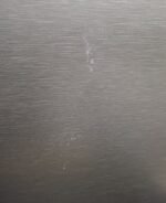 Beko HarvestFresh ASD2442VPS American‑Style Fridge Freezer - Image 17