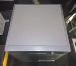 BEKO DVNO4X2OS Full-size Dishwasher – Silver - Image 10