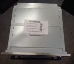 Zanussi FanCook ZKCNA4X1 Electric Double Oven – Stainless Steel & Black - Image 4