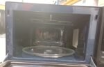 SAMSUNG MC32DB7746KCE3 Combination Microwave – Charcoal & Black - Image 14