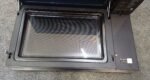 SAMSUNG MC32DB7746KCE3 Combination Microwave – Charcoal & Black - Image 6