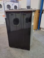 LEISURE Cuisinemaster CS90F530X Dual Fuel Range Cooker – Stainless Steel - Image 5